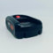 18V 3.0Ah Replacement Battery for Bosch Battery 18V PBA PSB PSR, Compatible with all Bosch 18V System, Fit for AL 1830 AL1810 CV, AL 1880 CV, AL1815 CV