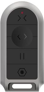 EZVIZ HGT2 Remote Controller