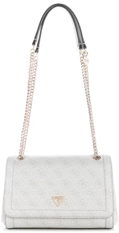 GUESS NOELLE II CNVRTBLE XBODY FLAP