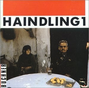 Polydor (Universal Music)