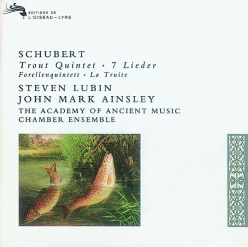 Decca (Umis - Universal Import)