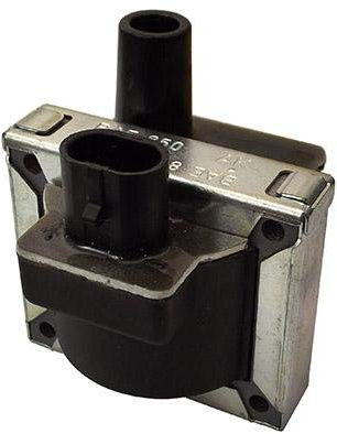 Meat & Doria 10719 Ignition Coil