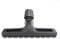 Universal-Balai brosse pour aspirateur Rowenta ro3969ea Compact Power Home