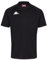 Kappa Telese T-Shirt für Herren