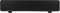 Soundbar, Altoparlante per Computer USB Alimentato con Luce a LED Che Respira, Ingresso da 3,5 mm, Altoparlante da Tavolo Surround Suono Stereo 3D per Desktop/Laptop/Smartphone