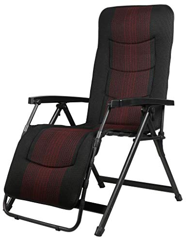 Westfield Relaxstuhl Aeronaut Bordeaux