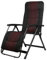 Westfield Relaxstuhl Aeronaut Bordeaux
