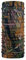P.A.C. Original Multifunktionstuch - Outdoor, nahtloses Halstuch, nachhaltig, Unisex, 10 Tragevarianten