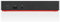 Lenovo THINKPAD USB-C Dock GEN2 - US (Ricondizionato)
