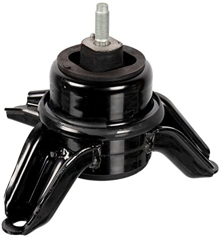 Blue Print Soporte de motor ADBP800114.