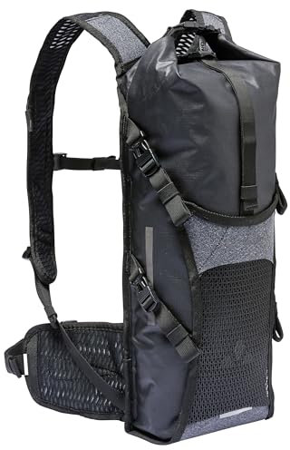 VAUDE