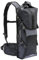 VAUDE