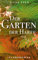 Der Garten der Harfe: Irlandroman