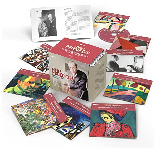 PLG UK Classics