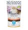 ProDen PlaqueOff Dental Bites for Cats Tartar & Bad Breath Remover 100% Natural Teeth Cleaner and - Improve Overall Oral Health - Salmon Flavor 60g
