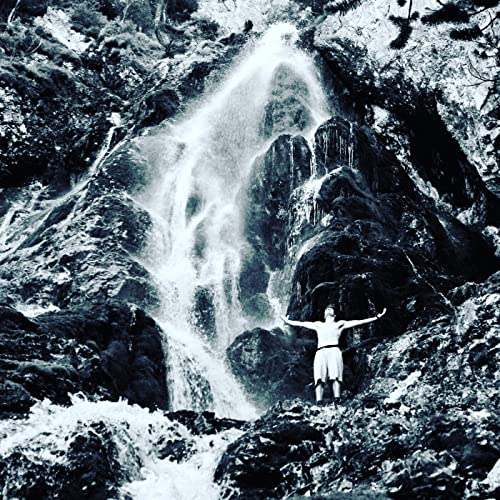 Atmung & Meditationen fürs Leben