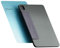 Paperlike’s Folio Case für iPad Pro 12.9 (2020/21/22) & iPad Air 13 (2024/25) - Leichte, dünne Schutzhülle mit Ladefunktion für den Apple Pencil, Auto Sleep/Wake