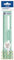 MILAN® Lineal, 20 cm, transparent, Serie New Look, Grün