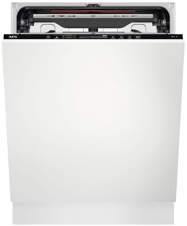 AEG