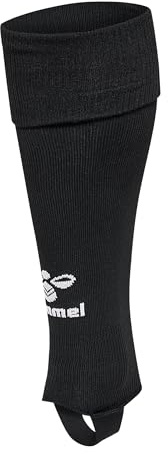 hmlESSENTIAL FOOTBALL STIRRUP