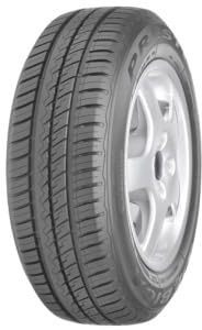 DEBICA Sommerreifen 225/55 R 19 TL 99V PRESTO BSW