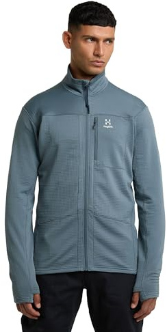Haglöfs Roc Spitz Mid Herrenjacke