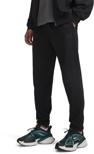 Under Armour Herren Trainingshose Rival Light Weight Joggers