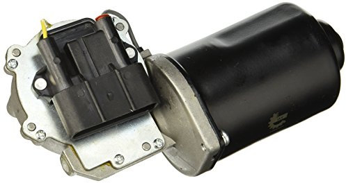 ESEN SKV 19SKV009 Scheibenwischermotoren