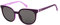 Roxy Makani - Sonnenbrille für Mädchen 8-16 Violett