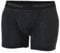 Woolpower Boxer Protection LITE