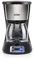 Solac CF4031 Stillo Digital Cafetera Goteo, 1000 W, 14 Cups, Acero Inoxidable, 1.5L