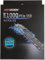 SSD Interne HIKVISION M.2 512 Go E1000 PCIe Gen 3x4, NVMe 3D TLC 2000 MB/s 320 TB