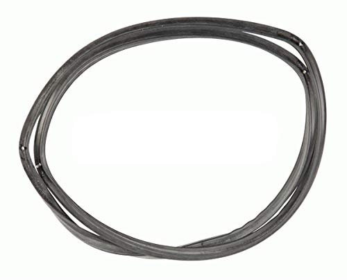 Recamania Junta Puerta Horno TEKA 430x320mm