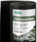 AGRI plus Unkrautvlies I 1,6 x 100 m I Verschiedene Maße I Reißfestes 50 g/m² Polypropylen Vlies für den Außenbereich I Gartenvlies gegen Unkraut I Vlies wasserdurchlässig & UV-beständig
