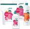 HAKA Spülmaschine Family Paket, besondere Reinheit und Hygiene, Set aus Spülmaschinen-Zubehör