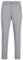 JACK & JONES Herren Jpstmarco Jjbowie Noos T-Shirt, Ultimate Grey, 28W / 30L