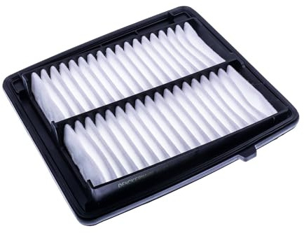 DENCKERMANN Luftfilter A142161