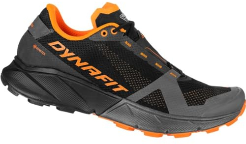 Dynafit Herren Ultra 100 GTX Sneaker, Mehrfarbig, 47 EU