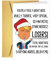 Bhiosng Lustige Weihnachtskarte für den Chef, lustige Weihnachtskarte für Führer, Boss, Weihnachtsgeschenke Karte aus der Gruppe, lustiges Weihnachtsgeschenk für Chef, Trump-Sprachmuster