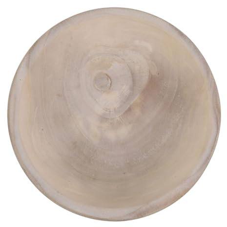 Cabilock Plateau De Rangement Pour Bijoux Organisateur Rond De Bijoux Support De Pour Accessoires Espace De Rangement Pratique Pour Colliers Et Boucles Oreilles