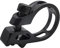 watera Abrazadera de Gatillo de Palanca de Cambios de Bicicleta para SRAM X9 X0 XO1 XX1 Anillo de Abrazadera Abrazaderas de Anillo Fijo con Tornillos