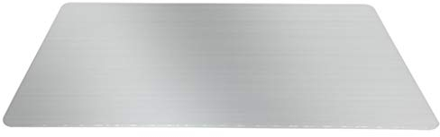 YIGZYCN Haustier Kaninchen Kühlmatte Hamster Aluminium Kühles EIS Pad Haustierkäfig Schlafbett Platte Kühlkissen Für Welpen Kätzchen Chinchilla Haustier Kühle Platte Eisbett Kleine Tiere