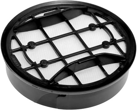 Filter kompatibel mit/Ersatzteil für Philips 300009077041 XC7055 XC7057.. 7000 Series Akku-Staubsauger