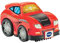 Vtech TUT TUT Baby Flitzer Sportauto - Für Kinder von 1-5 Jahren