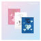 Kep1er TIPI-TAP 6th Mini Album (Random ver.)