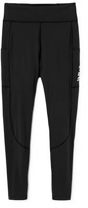 Rab Herren Talus Tights