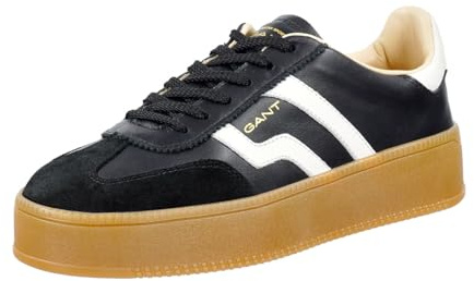 GANT 31531047