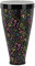 GEWA Liberty Timbau Stackable Drums - Größe (Durchmesser): 9 (22,8 cm), Höhe: 18 (45 cm) - Crazy Neon