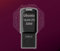 Linux Ubuntu 16.04 LTS 32-bit - Bootfähiger USB-Stick USB 2.0 für Live-Betrieb & Installation