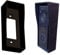 Video Doorbell E340 Cover – Weatherproof Doorbell Protector with Sun Shade & Rain Shield – Outdoor Camera Cover Accessory for E340 Doorbell System